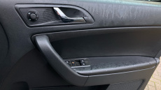 Skoda Yeti Outdoor 1.2 TSI [110] SE L 5dr Petrol Estate